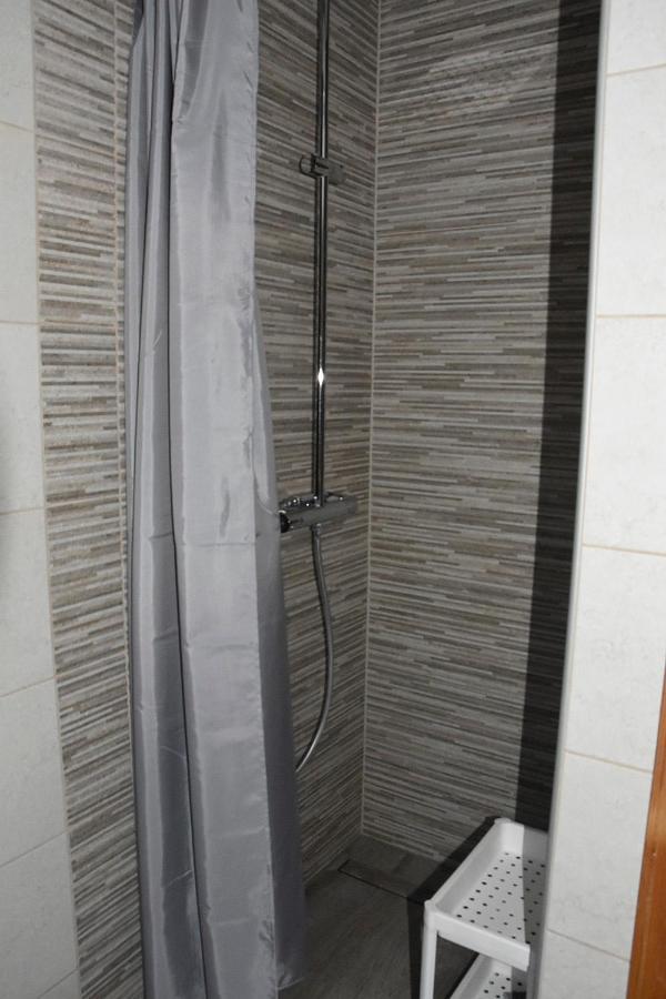 Rooms Busija Izola Extérieur photo